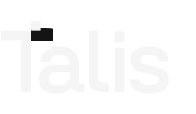 Talis